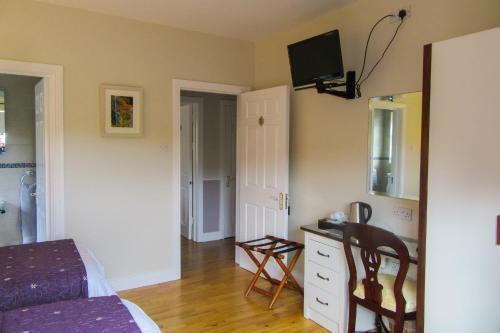 Doonshean View Bed And Breakfast