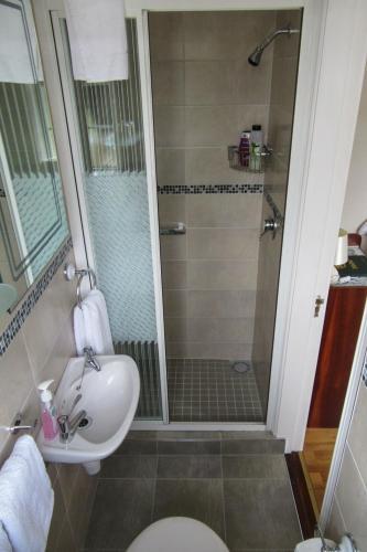 Doonshean View Bed And Breakfast