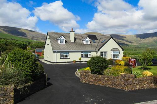 Doonshean View Bed And Breakfast