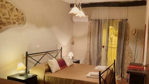 Perla Del Borgo Appartamenti