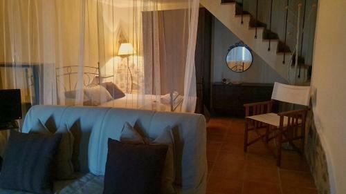 Perla Del Borgo Appartamenti