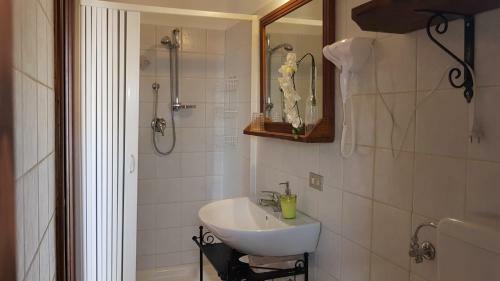 Perla Del Borgo Appartamenti