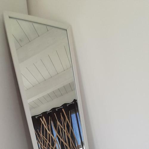 Hostal Attico Sunrice
