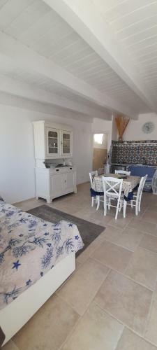 Hostal Attico Sunrice