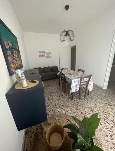 Apartamento La Casa Di Giovanni