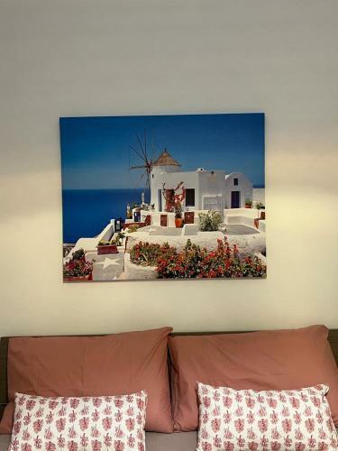 Apartamento La Casa Di Giovanni