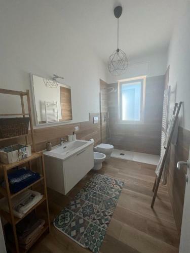 Apartamento La Casa Di Giovanni