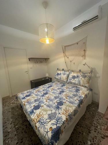 Apartamento La Casa Di Giovanni