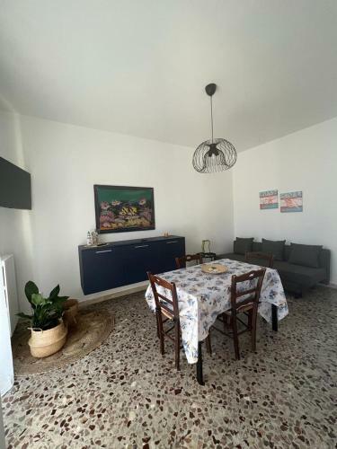 Apartamento La Casa Di Giovanni