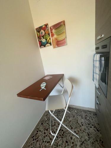 Apartamento La Casa Di Giovanni