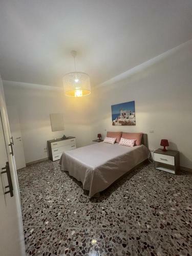 Apartamento La Casa Di Giovanni