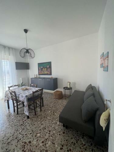 Apartamento La Casa Di Giovanni