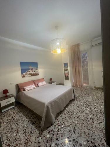 Apartamento La Casa Di Giovanni