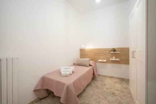Apartamento Wepuglia - Dimora Melograno