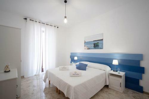 Apartamento Wepuglia - Dimora Melograno