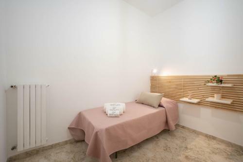 Apartamento Wepuglia - Dimora Melograno