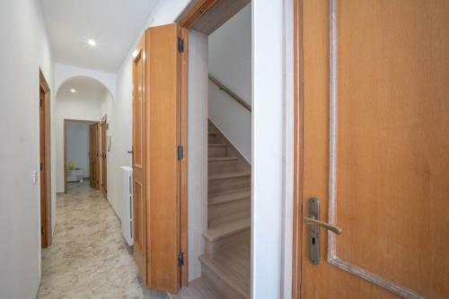 Apartamento Wepuglia - Dimora Melograno
