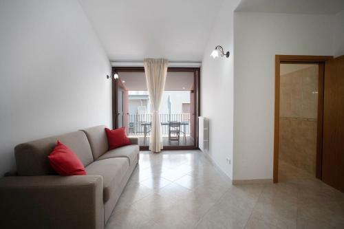 Apartamento Wepuglia - Dimora Melograno