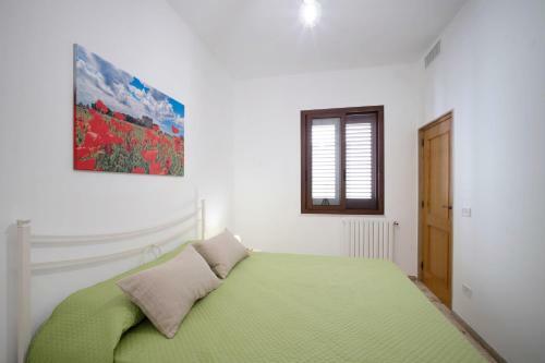Apartamento Wepuglia - Dimora Melograno