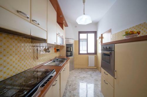 Apartamento Wepuglia - Dimora Melograno