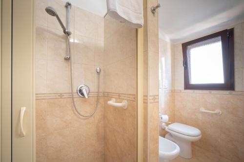 Apartamento Wepuglia - Dimora Melograno