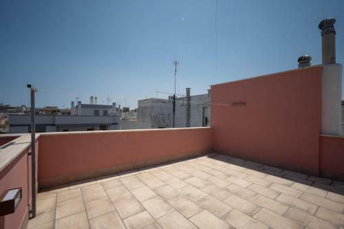 Apartamento Wepuglia - Dimora Melograno