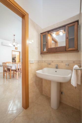 Apartamento Wepuglia - Dimora Melograno