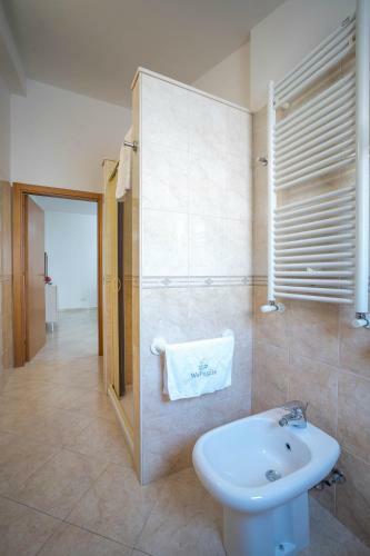 Apartamento Wepuglia - Dimora Melograno