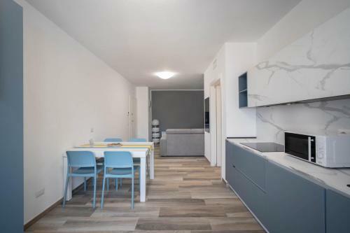 Apartamento Wepuglia - Appartamento Giugio