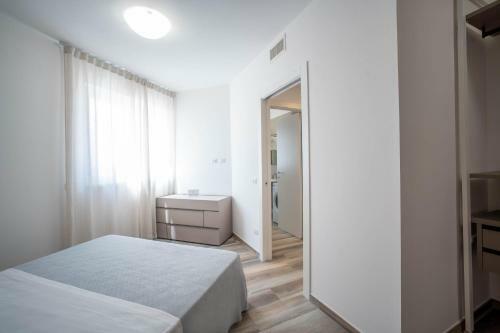 Apartamento Wepuglia - Appartamento Giugio