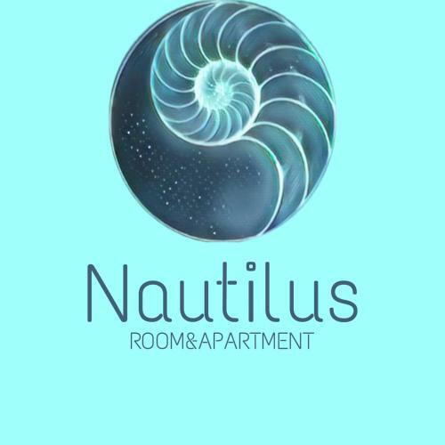 Apartamento Nautilus Room&apartment