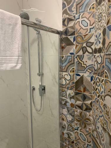 Apartamento Nautilus Room&apartment