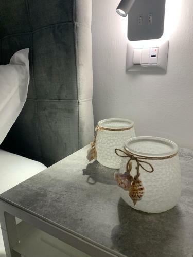 Apartamento Nautilus Room&apartment