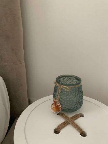 Apartamento Nautilus Room&apartment