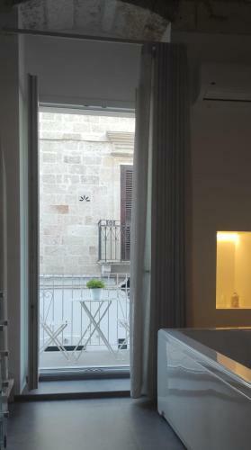 Apartamento Virietta Dreams & Relax
