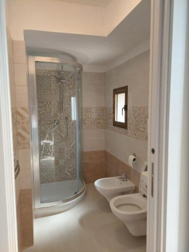 Apartamento La Casetta
