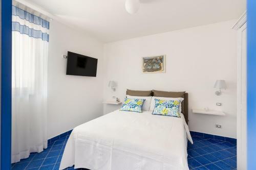 Apartamento Al Patio