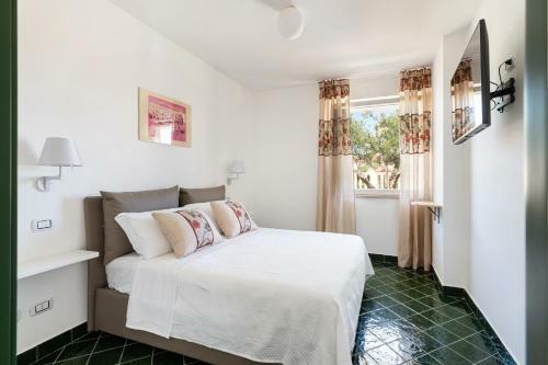 Apartamento Al Patio