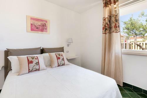 Apartamento Al Patio