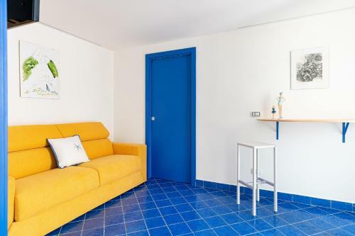 Apartamento Al Patio