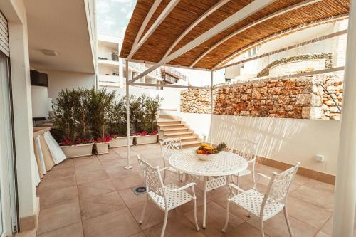 Apartamento Da Riva Suite & Pool