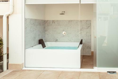 Apartamento Da Riva Suite & Pool