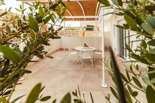 Apartamento Da Riva Suite & Pool
