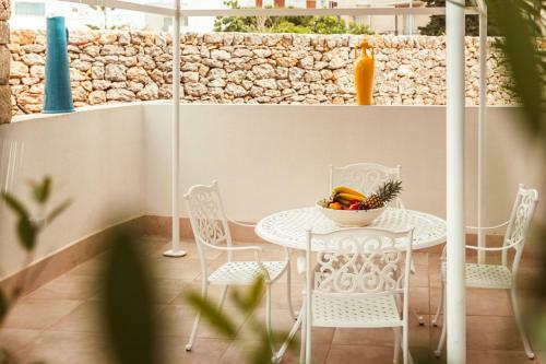Apartamento Da Riva Suite & Pool
