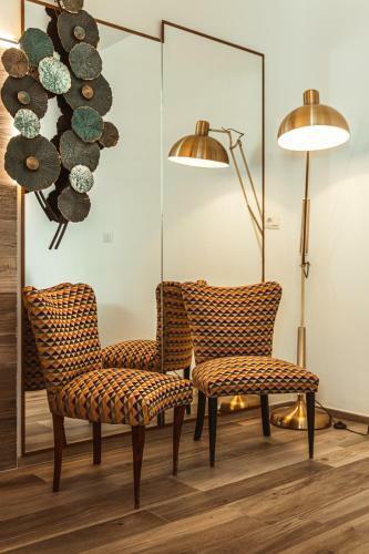 Apartamento Da Riva Suite & Pool