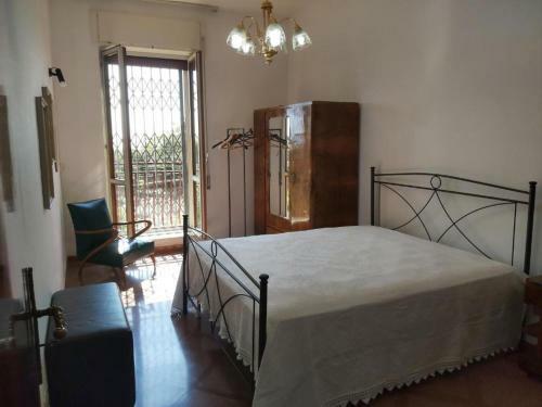 Apartamento Villa Di Campagna Ripagnola