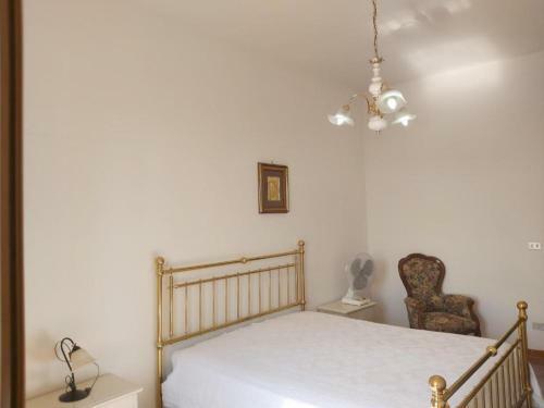 Apartamento Villa Di Campagna Ripagnola