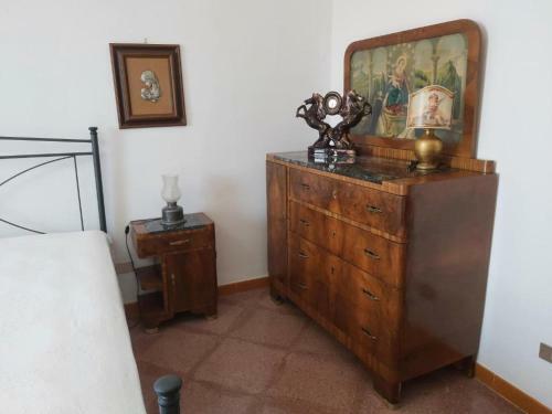 Apartamento Villa Di Campagna Ripagnola
