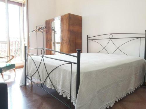 Apartamento Villa Di Campagna Ripagnola