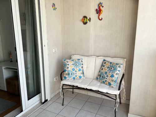 Donna Giulia Casa Vacanze